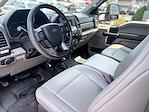 2019 Ford F-550 Regular Cab DRW 4x4 Dump Truck for sale #FD2921 - photo 10