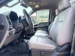 2019 Ford F-550 Regular Cab DRW 4x4 Dump Truck for sale #FD2921 - photo 11