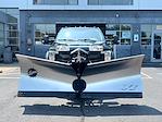 2019 Ford F-550 Regular Cab DRW 4x4 Dump Truck for sale #FD2921 - photo 2