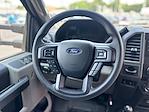 2019 Ford F-550 Regular Cab DRW 4x4 Dump Truck for sale #FD2921 - photo 8