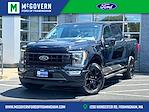 2022 Ford F-150 SuperCrew Cab 4x4 Pickup for sale #FD2925 - photo 1