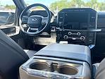 2022 Ford F-150 SuperCrew Cab 4x4 Pickup for sale #FD2925 - photo 10