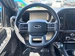2022 Ford F-150 SuperCrew Cab 4x4 Pickup for sale #FD2925 - photo 11