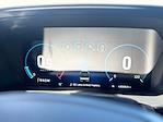 2022 Ford F-150 SuperCrew Cab 4x4 Pickup for sale #FD2925 - photo 12