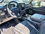 2022 Ford F-150 SuperCrew Cab 4x4 Pickup for sale #FD2925 - photo 13