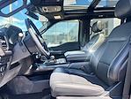 2022 Ford F-150 SuperCrew Cab 4x4 Pickup for sale #FD2925 - photo 14