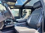 2022 Ford F-150 SuperCrew Cab 4x4 Pickup for sale #FD2925 - photo 15