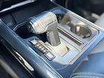 2022 Ford F-150 SuperCrew Cab 4x4 Pickup for sale #FD2925 - photo 17