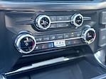 2022 Ford F-150 SuperCrew Cab 4x4 Pickup for sale #FD2925 - photo 18