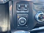 2022 Ford F-150 SuperCrew Cab 4x4 Pickup for sale #FD2925 - photo 19
