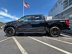 2022 Ford F-150 SuperCrew Cab 4x4 Pickup for sale #FD2925 - photo 3