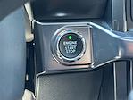 2022 Ford F-150 SuperCrew Cab 4x4 Pickup for sale #FD2925 - photo 20