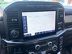 2022 Ford F-150 SuperCrew Cab 4x4 Pickup for sale #FD2925 - photo 21