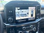 2022 Ford F-150 SuperCrew Cab 4x4 Pickup for sale #FD2925 - photo 22