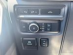 2022 Ford F-150 SuperCrew Cab 4x4 Pickup for sale #FD2925 - photo 23
