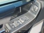 2022 Ford F-150 SuperCrew Cab 4x4 Pickup for sale #FD2925 - photo 24