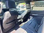 2022 Ford F-150 SuperCrew Cab 4x4 Pickup for sale #FD2925 - photo 25