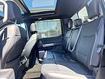 2022 Ford F-150 SuperCrew Cab 4x4 Pickup for sale #FD2925 - photo 26