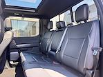 2022 Ford F-150 SuperCrew Cab 4x4 Pickup for sale #FD2925 - photo 27
