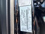 2022 Ford F-150 SuperCrew Cab 4x4 Pickup for sale #FD2925 - photo 28