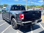 2022 Ford F-150 SuperCrew Cab 4x4 Pickup for sale #FD2925 - photo 2