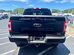 2022 Ford F-150 SuperCrew Cab 4x4 Pickup for sale #FD2925 - photo 5
