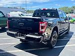 2022 Ford F-150 SuperCrew Cab 4x4 Pickup for sale #FD2925 - photo 6