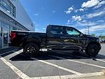 2022 Ford F-150 SuperCrew Cab 4x4 Pickup for sale #FD2925 - photo 7