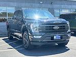 2022 Ford F-150 SuperCrew Cab 4x4 Pickup for sale #FD2925 - photo 8