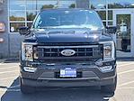 2022 Ford F-150 SuperCrew Cab 4x4 Pickup for sale #FD2925 - photo 9
