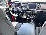 2021 Jeep Gladiator Crew Cab 4x4 Pickup for sale #FD2928 - photo 11