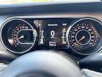 2021 Jeep Gladiator Crew Cab 4x4 Pickup for sale #FD2928 - photo 13