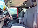 2021 Jeep Gladiator Crew Cab 4x4 Pickup for sale #FD2928 - photo 16
