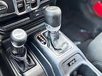 2021 Jeep Gladiator Crew Cab 4x4 Pickup for sale #FD2928 - photo 17