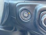 2021 Jeep Gladiator Crew Cab 4x4 Pickup for sale #FD2928 - photo 18