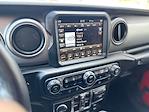 2021 Jeep Gladiator Crew Cab 4x4 Pickup for sale #FD2928 - photo 19