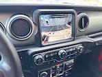 2021 Jeep Gladiator Crew Cab 4x4 Pickup for sale #FD2928 - photo 20