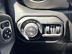 2021 Jeep Gladiator Crew Cab 4x4 Pickup for sale #FD2928 - photo 21