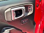 2021 Jeep Gladiator Crew Cab 4x4 Pickup for sale #FD2928 - photo 22