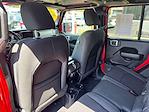 2021 Jeep Gladiator Crew Cab 4x4 Pickup for sale #FD2928 - photo 23