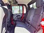 2021 Jeep Gladiator Crew Cab 4x4 Pickup for sale #FD2928 - photo 24