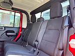 2021 Jeep Gladiator Crew Cab 4x4 Pickup for sale #FD2928 - photo 25