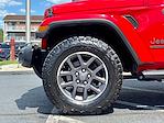 2021 Jeep Gladiator Crew Cab 4x4 Pickup for sale #FD2928 - photo 5
