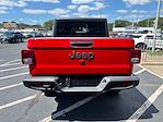 2021 Jeep Gladiator Crew Cab 4x4 Pickup for sale #FD2928 - photo 3