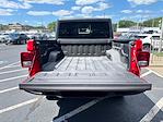 2021 Jeep Gladiator Crew Cab 4x4 Pickup for sale #FD2928 - photo 6
