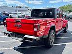 2021 Jeep Gladiator Crew Cab 4x4 Pickup for sale #FD2928 - photo 7