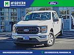 2023 Ford F-150 Super Cab 4x4 Pickup for sale #FD2928A - photo 1