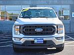 2023 Ford F-150 Super Cab 4x4 Pickup for sale #FD2928A - photo 10