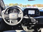 2023 Ford F-150 Super Cab 4x4 Pickup for sale #FD2928A - photo 11