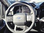 2023 Ford F-150 Super Cab 4x4 Pickup for sale #FD2928A - photo 12